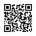 MBR760-45 QRCode