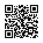 MBR760-C0G QRCode