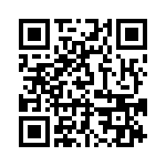 MBR760-E3-45 QRCode