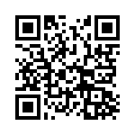 MBR760 QRCode