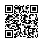 MBR760_111 QRCode