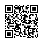 MBR760_231 QRCode