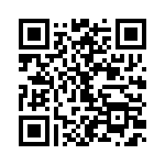 MBR790HC0G QRCode