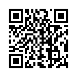 MBR7H45-E3-45 QRCode