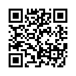 MBR7H45HE3-45 QRCode