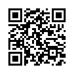 MBR7H50HE3-45 QRCode