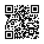 MBR8020R QRCode