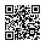 MBR8030R QRCode