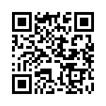 MBR8045R QRCode