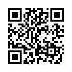 MBR8060 QRCode