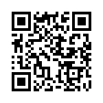 MBR8080R QRCode