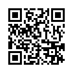 MBR830MFST1G QRCode