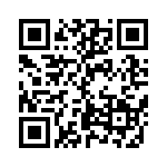 MBR830MFST3G QRCode