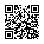 MBR845RL QRCode