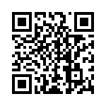 MBR860STR QRCode