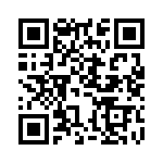 MBR90200WT QRCode