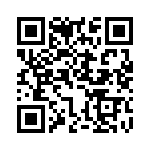 MBRA120ET3 QRCode