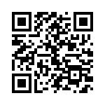 MBRA1H100T3G QRCode