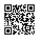 MBRA210ET3G QRCode