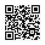 MBRA340T3G QRCode