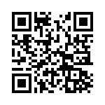 MBRAF260T3G QRCode