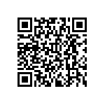MBRB10100-E3-4W QRCode