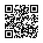 MBRB10100CT-13 QRCode