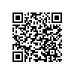 MBRB10100CT-M3-8W QRCode