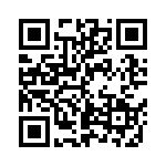 MBRB10100CT-TP QRCode