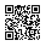 MBRB10100TR QRCode