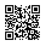 MBRB10150CT-13 QRCode