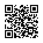 MBRB10200CT-13 QRCode