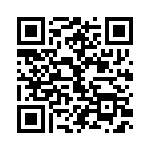 MBRB1035-E3-81 QRCode