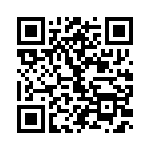 MBRB1035 QRCode