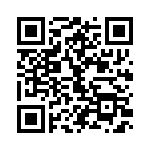 MBRB1035HE3-45 QRCode