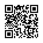 MBRB1035HE3-81 QRCode