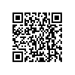 MBRB1045-001HE3-81 QRCode