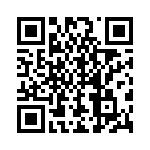 MBRB1045-E3-81 QRCode
