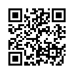 MBRB1045HE3-45 QRCode