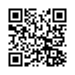 MBRB1050-E3-45 QRCode