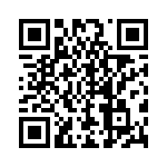 MBRB1050-E3-81 QRCode