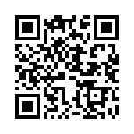 MBRB1060HE3-81 QRCode