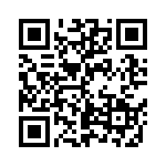 MBRB1090-M3-8W QRCode