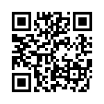 MBRB10H100-45 QRCode