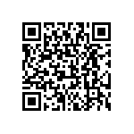 MBRB10H100-E3-81 QRCode