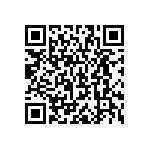 MBRB10H100CTHE3-45 QRCode