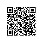 MBRB10H35HE3-45 QRCode