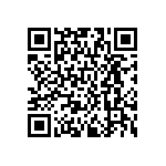 MBRB10H45-E3-81 QRCode