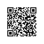 MBRB10H45HE3-81 QRCode