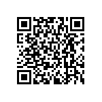 MBRB10H50-E3-81 QRCode
